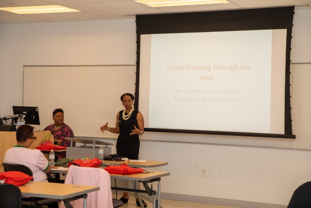 AAHP Community Day 2025 photo 220